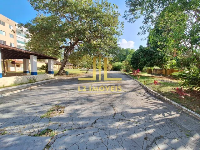 Imagem 9: TERRENO PLANO - 10.388M² - CATU DE ABRANTES