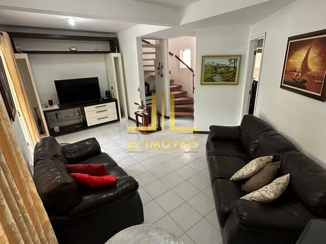 Imagem 14: CASA - 6 QUARTOS SENDO 2 SUÍTES - STELLA MARIS