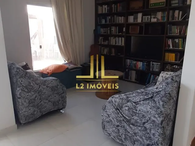 Imagem 11: CASA DUPLEX - 4 SUÍTES - GUARAJUBA