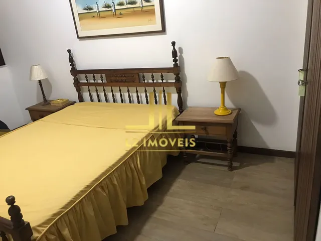 Imagem 5: CASA ALTO PADRÃO - 4 QUARTOS COM 2 SUÍTES - VILAS DO ALTÂNTICO