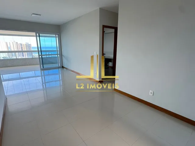 Imagem: APARTAMENTO ALTO PADRÃO - 4 QUARTOS SENDO