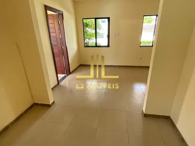 Imagem 12: CASA DUPLEX - 4 QUARTOS SENDO 3 SUÍTES - ABRANTES