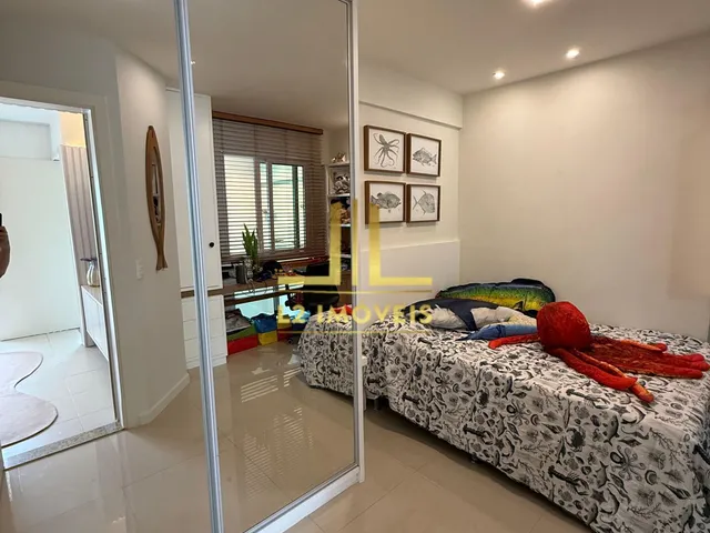 Imagem 15: COBERTURA DUPLEX - 2/4 COM SUÍTE - 145M² - PORTEIRA FECHADA - NASCENTE - ONDINA