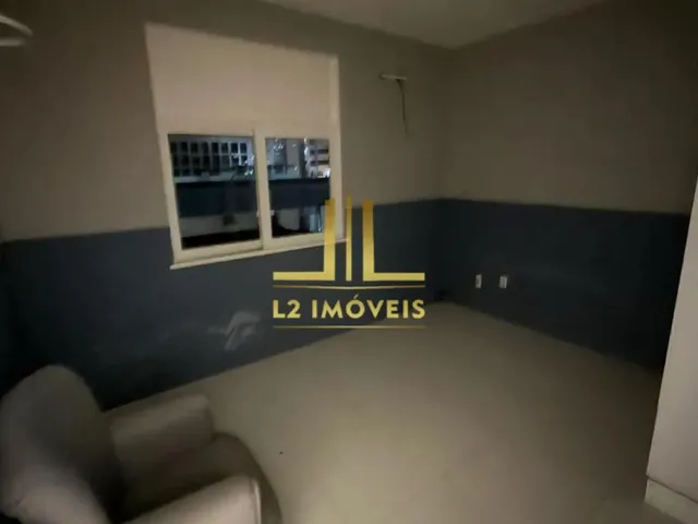 Imagem 4: APARTAMENTO - 3/4 SENDO 1 SUÍTE - 156M² - 01 VAGA - PITUBA