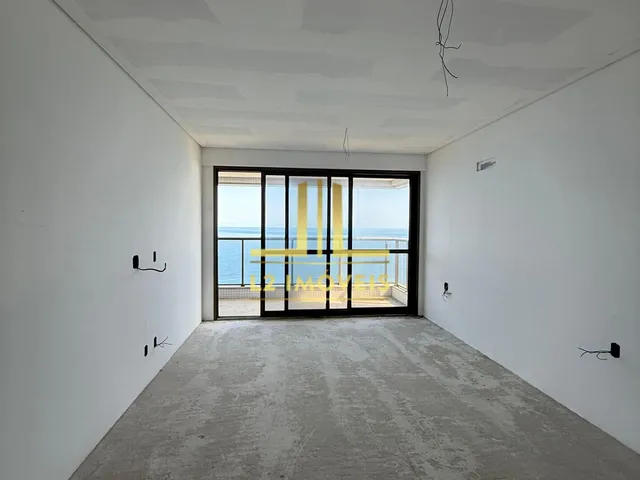 Imagem 12: APARTAMENTO - 4 SUITES - ONDINA