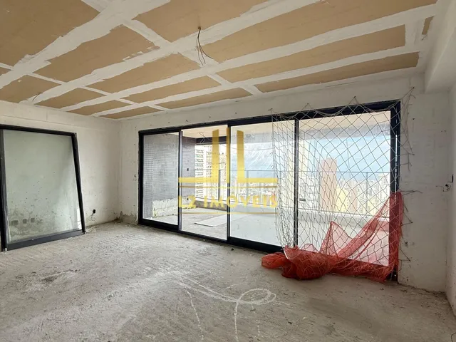 Imagem 3: APARTAMENTO ALTO PADRÃO - 3 SUÍTES - CAMINHO DAS ARVORES