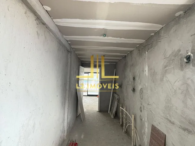 Imagem 6: APARTAMENTO ALTO PADRÃO - 3 SUÍTES - CAMINHO DAS ARVORES