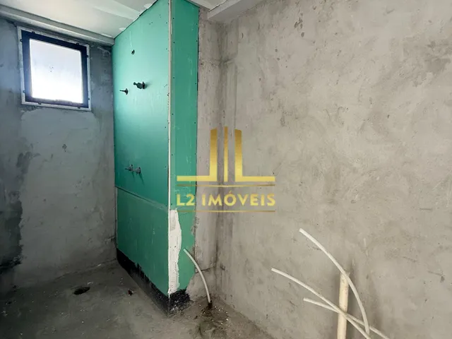 Imagem 9: APARTAMENTO ALTO PADRÃO - 3 SUÍTES - CAMINHO DAS ARVORES