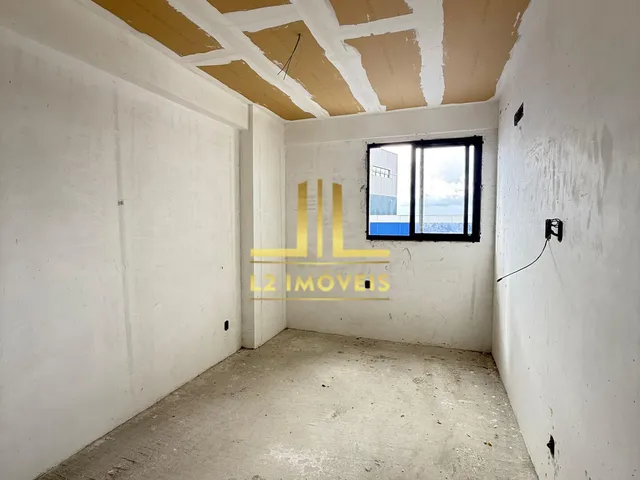 Imagem 12: APARTAMENTO ALTO PADRÃO - 3 SUÍTES - CAMINHO DAS ARVORES