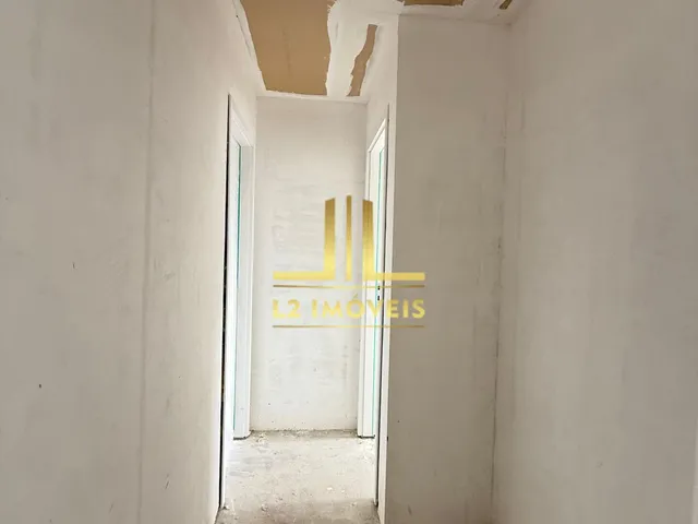 Imagem 15: APARTAMENTO ALTO PADRÃO - 3 SUÍTES - CAMINHO DAS ARVORES