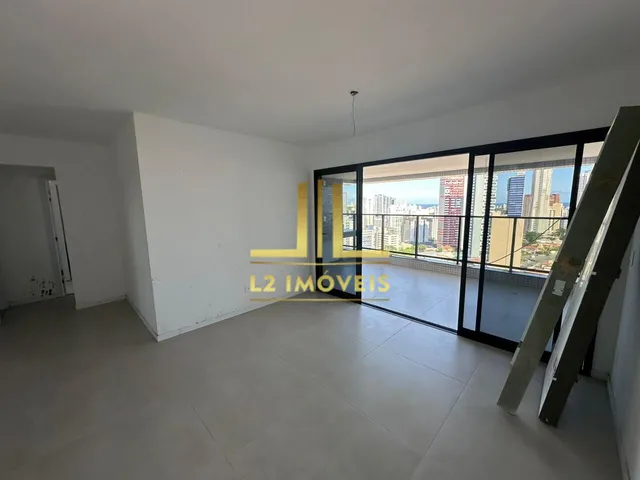 Imagem 3: APARTAMENTO ALTO PADRÃO - 3 SUÍTES - CAMINHO DAS ARVORES