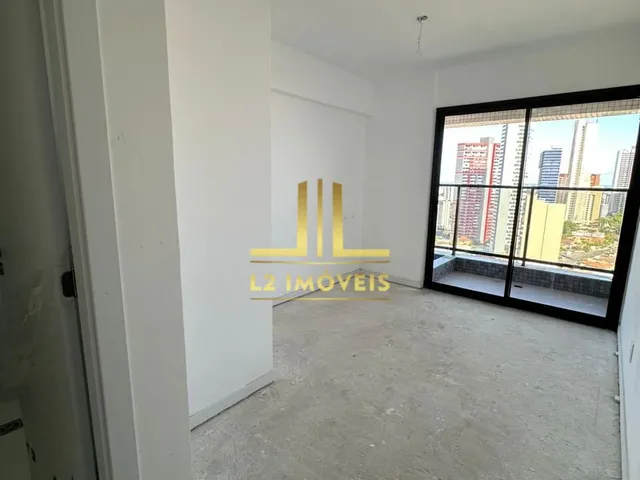 Imagem 12: APARTAMENTO ALTO PADRÃO - 3 SUÍTES - CAMINHO DAS ARVORES
