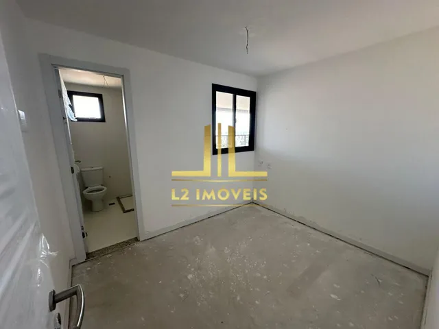 Imagem 15: APARTAMENTO ALTO PADRÃO - 3 SUÍTES - CAMINHO DAS ARVORES