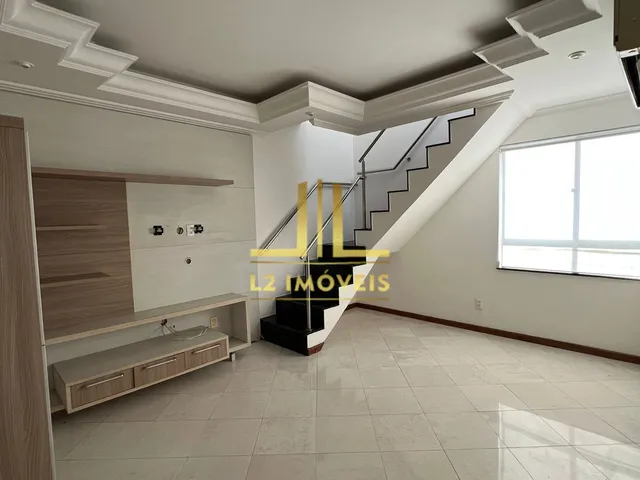Imagem: APARTAMENTO COBERTURA - 3 QUARTOS SENDO