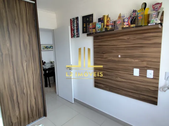 Imagem 4: APARTAMENTO - 2 QUARTOS - COLINA PIATÃ