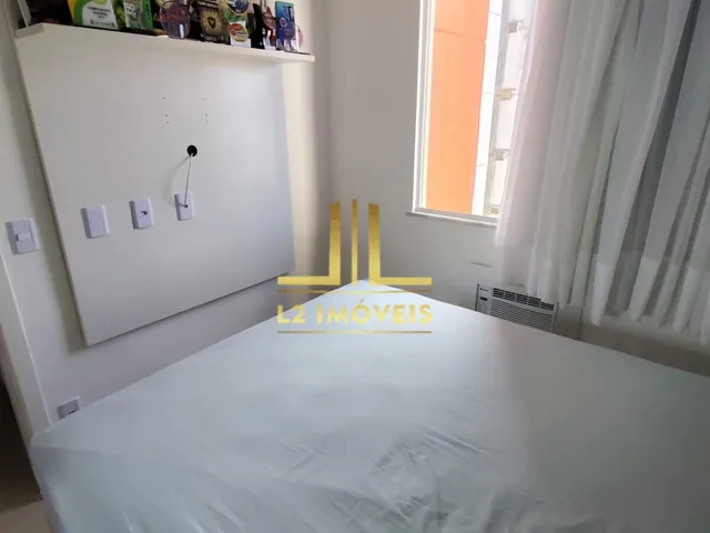 Imagem 13: APARTAMENTO - 2 QUARTOS - COLINA PIATÃ