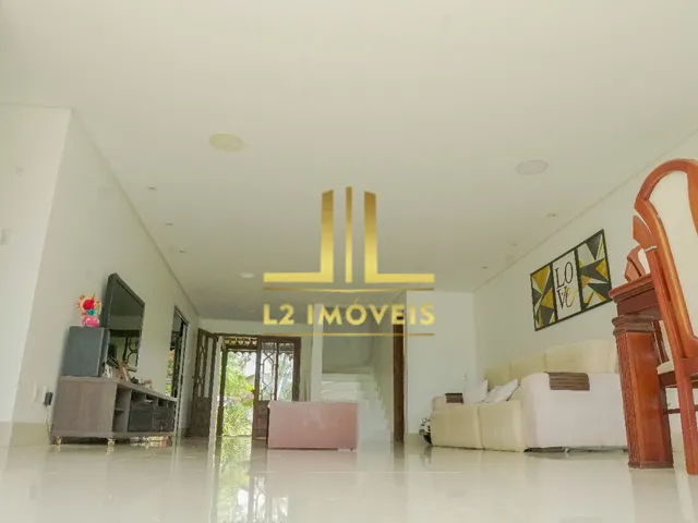 Imagem 7: CASA LUXUOSA - 4 SUÍTES - PIATÃ