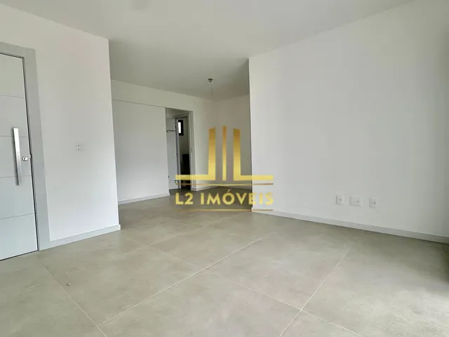 Imagem 4: APARTAMENTO ALTO PADRÃO - 3 SUÍTES - CAMINHO DAS ARVORES