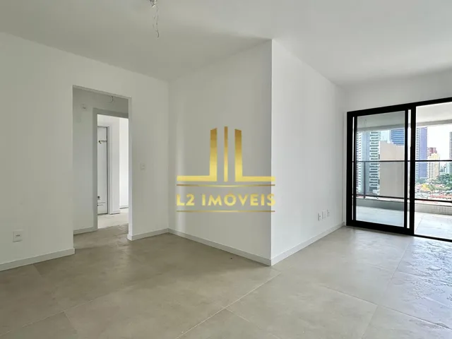 Imagem 7: APARTAMENTO ALTO PADRÃO - 3 SUÍTES - CAMINHO DAS ARVORES