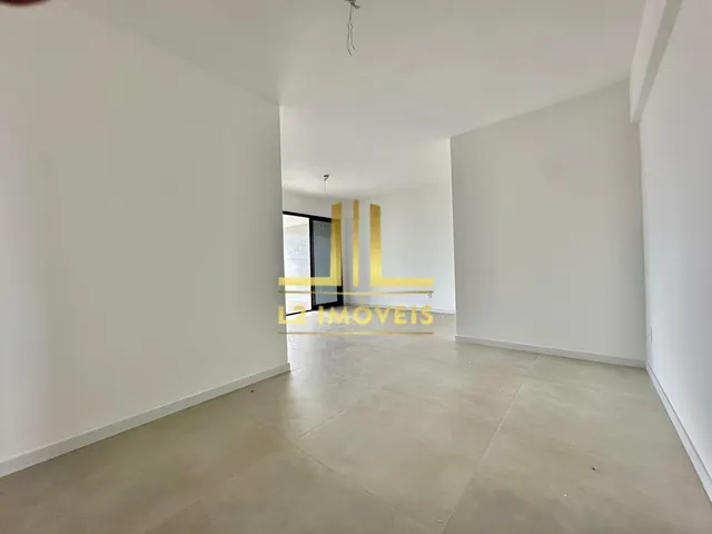 Imagem 16: APARTAMENTO ALTO PADRÃO - 3 SUÍTES - CAMINHO DAS ARVORES