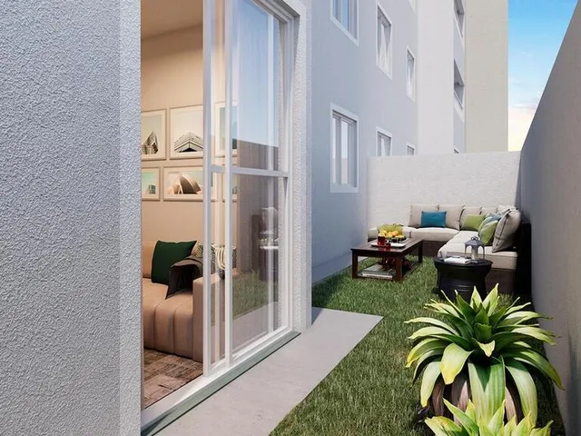 Imagem 10: Apartamento à venda no bairro Triagem - Rio de Janeiro/RJ