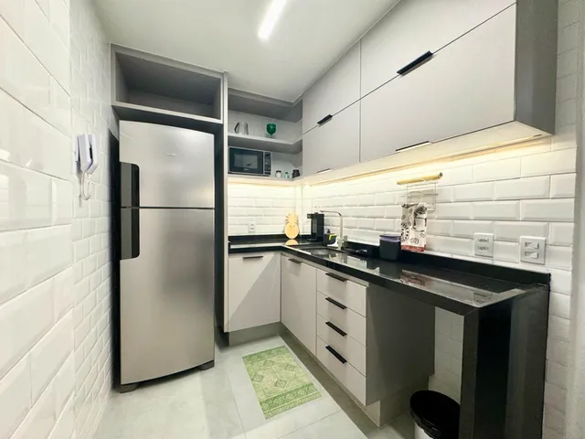 Imagem: APARTAMENTO RESIDENCIAL em Rio de Janeiro