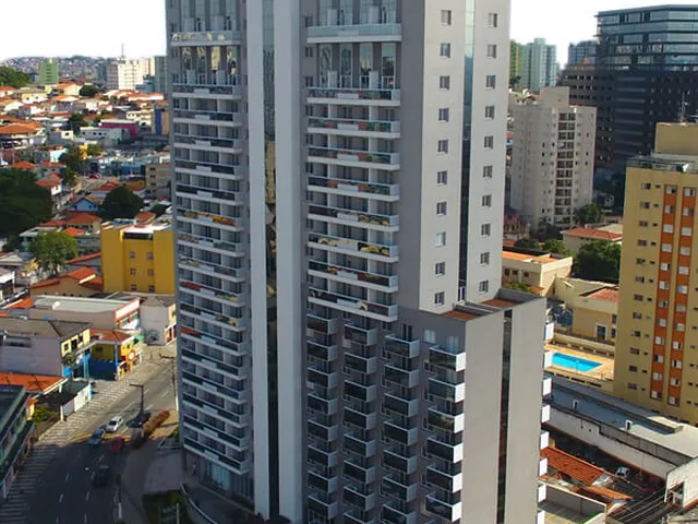 Imagem: SALA COMERCIAL em Osasco - SP, Centro