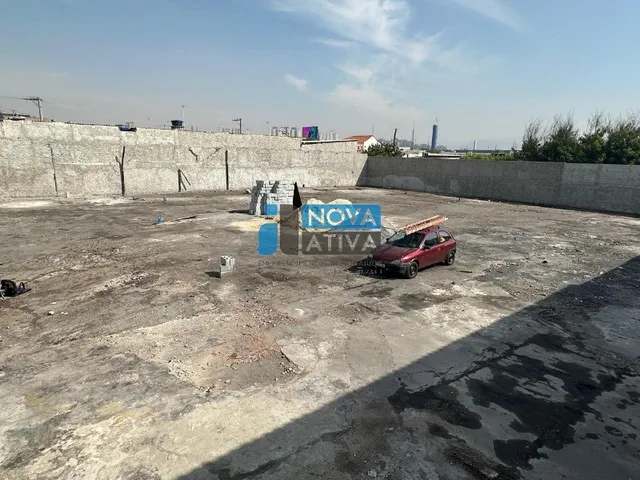 Imagem 6: TERRENO COMERCIAL em SÃO PAULO - SP, JARDIM MODELO