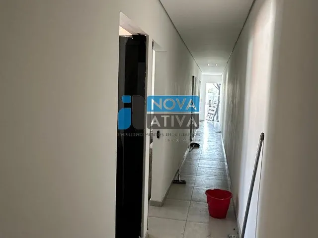 Imagem 9: TERRENO COMERCIAL em SÃO PAULO - SP, JARDIM MODELO