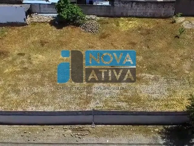 Imagem: TERRENO COMERCIAL em SÃO PAULO - SP, PARQUE