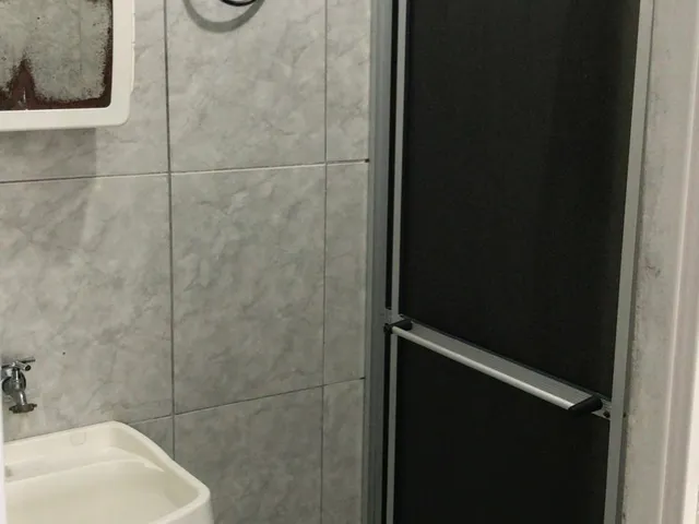 Imagem 8: Apartamento Kitnet em Pantanal, Florianópolis/SC