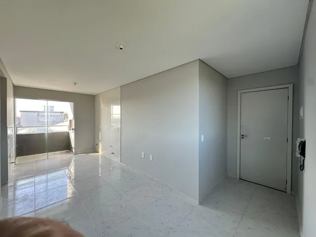 Imagem 1: Apartamento em Ribeirão da Ilha, Florianópolis/SC