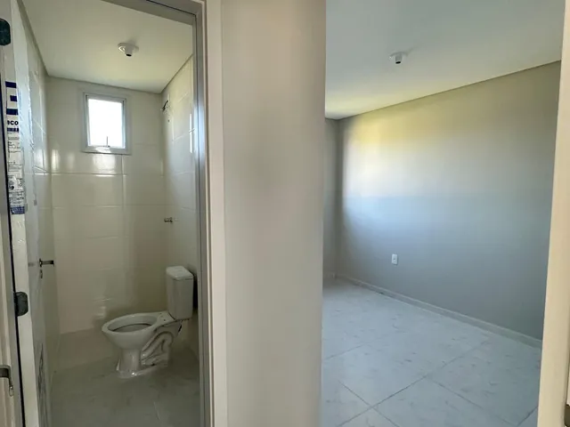Imagem 2: Apartamento em Ribeirão da Ilha, Florianópolis/SC