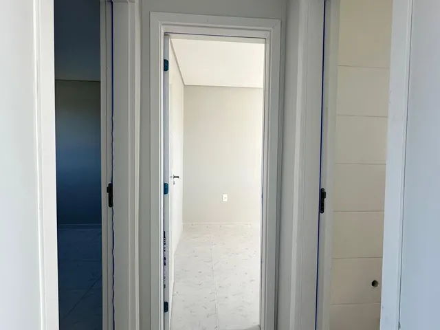 Imagem 3: Apartamento em Ribeirão da Ilha, Florianópolis/SC