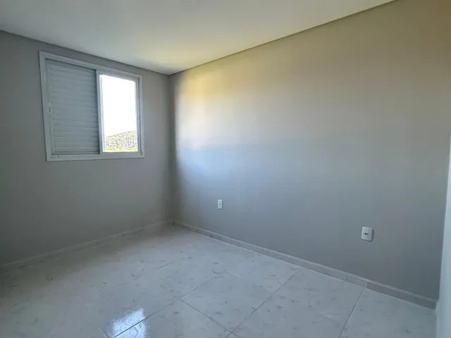 Imagem 4: Apartamento em Ribeirão da Ilha, Florianópolis/SC
