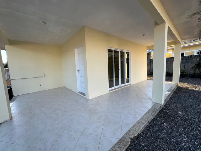 Imagem 5: Casa em Campeche, Florianópolis/SC
