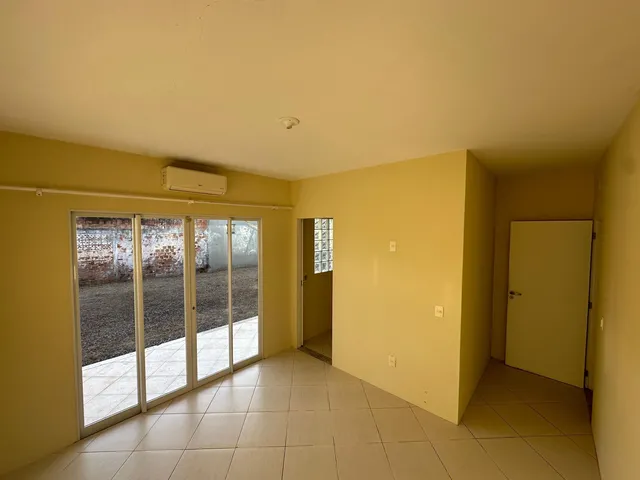 Imagem 11: Casa em Campeche, Florianópolis/SC