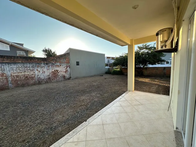 Imagem 14: Casa em Campeche, Florianópolis/SC
