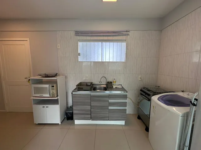 Imagem 2: Apartamento em Ingleses em Florianópolis/SC