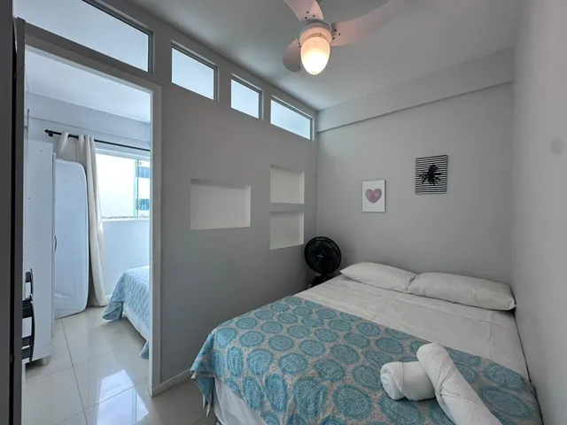 Imagem 8: Apartamento em Ingleses em Florianópolis/SC