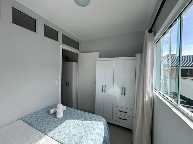Imagem 11: Apartamento em Ingleses em Florianópolis/SC