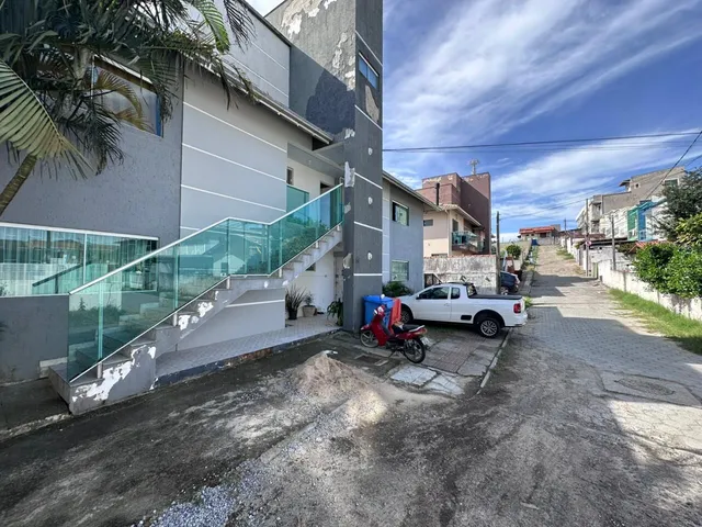 Imagem 14: Apartamento em Ingleses em Florianópolis/SC