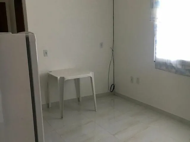 Imagem 4: Apartamento Loft em Campeche, Florianópolis/SC
