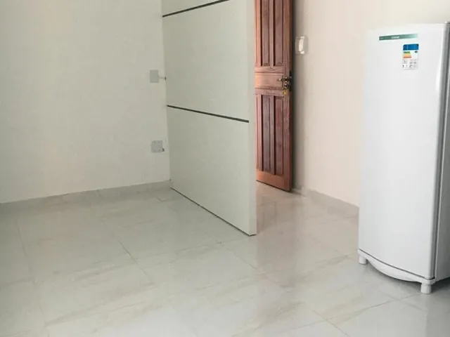 Imagem 7: Apartamento Loft em Campeche, Florianópolis/SC
