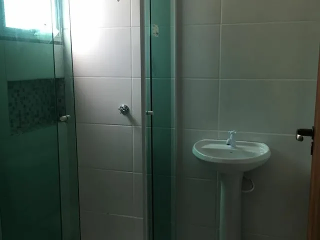 Imagem 10: Apartamento Loft em Campeche, Florianópolis/SC