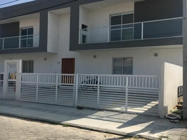 Imagem 13: Apartamento Loft em Campeche, Florianópolis/SC