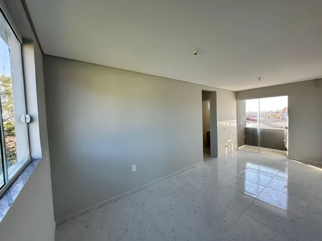 Imagem 1: Apartamento em Ribeirão da Ilha, Florianópolis/SC