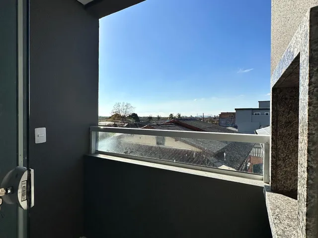 Imagem 3: Apartamento em Ribeirão da Ilha, Florianópolis/SC