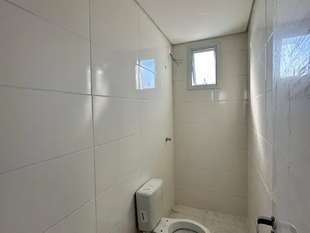 Imagem 4: Apartamento em Ribeirão da Ilha, Florianópolis/SC