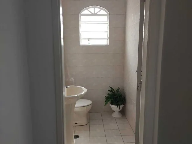 Imagem 3: Casa à venda em Poços de Caldas/MG